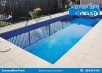 Summertime Pools image 10